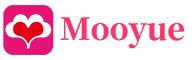 Mooyue.com
