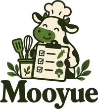 Mooyue